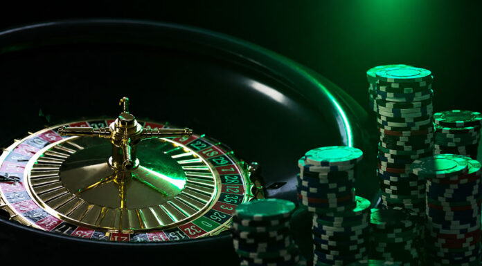 Highest Payout Online Casino Real Money USA: Top Casino Sites For 2026 Highest Payout Online Casino Real Money USA