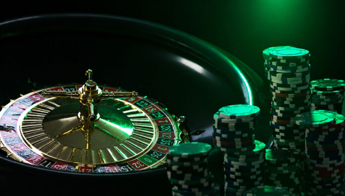 Highest Payout Online Casino Real Money USA Highest Payout Online Casino Real Money USA