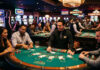 No-Deposit-Bonus Casinos 2026—5 Best Free-Spins No-Deposit Casinos For Real Money No-Deposit Bonus Casinos