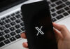 7 Best Sites to Buy X Followers in 2026 (61-Day Test) Seven best sites to buy X followers in 2026