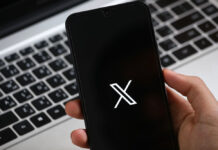 7 Best Sites to Buy X Followers in 2026 (61-Day Test) Seven best sites to buy X followers in 2026