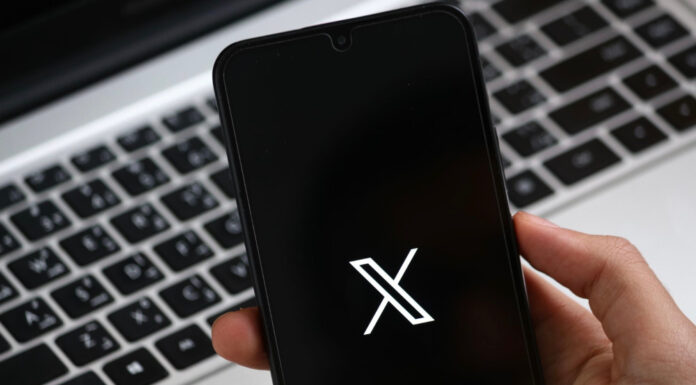 7 Best Sites to Buy X Followers in 2026 (61-Day Test) Seven best sites to buy X followers in 2026
