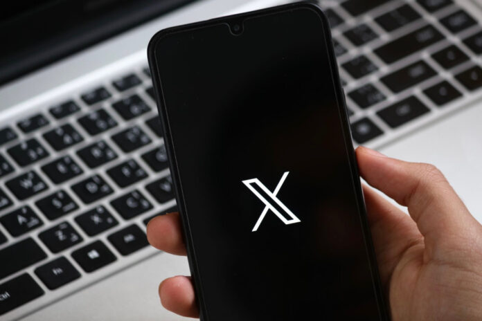 Seven best sites to buy X followers in 2026