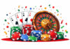Top 10 Online Casinos for Real Money—Best Casino Sites Top online casinos for real money
