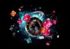 Top 10 Online Casinos for Real Money—Best Casino Sites Top 10 online casinos for real money
