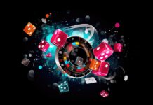 Top 10 Online Casinos for Real Money—Best Casino Sites Top 10 online casinos for real money