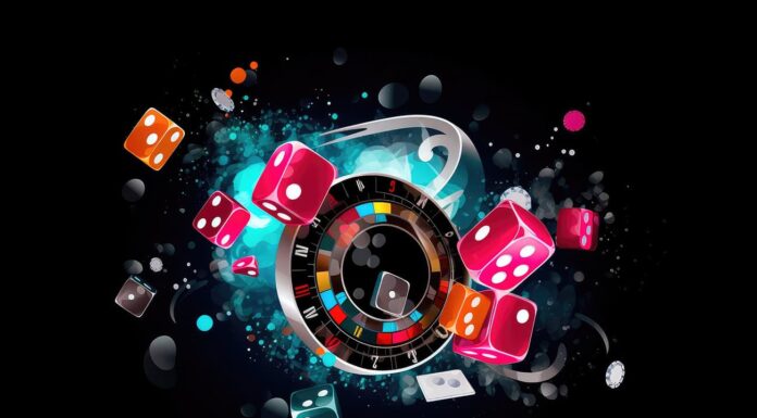 Top 10 Online Casinos for Real Money—Best Casino Sites Top 10 online casinos for real money