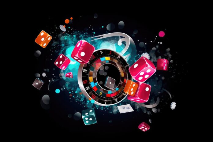 Top 10 online casinos for real money Top 10 online casinos for real money