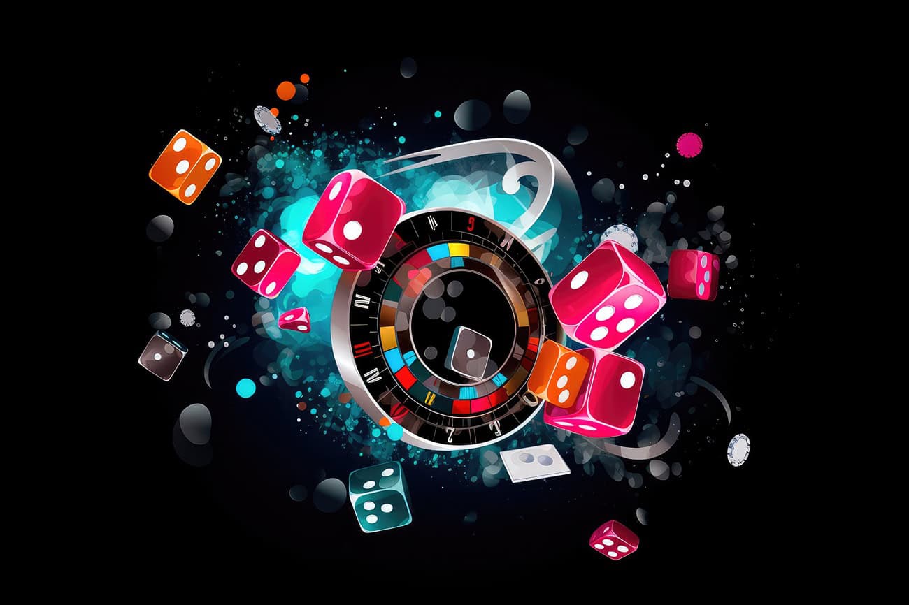 Top 10 Online Casinos for Real Money—Best Casino Sites
