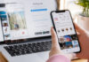 5 Trusted Websites to Buy Instagram Likes in 2026 (Ranked by Quality) trusted websites to buy Instagram likes in 2026