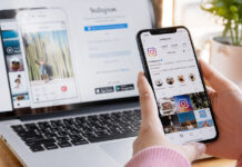 5 Trusted Websites to Buy Instagram Likes in 2026 (Ranked by Quality) trusted websites to buy Instagram likes in 2026