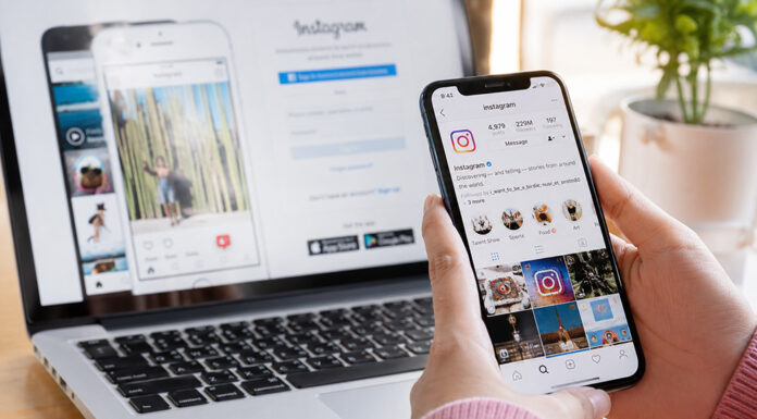 5 Trusted Websites to Buy Instagram Likes in 2026 (Ranked by Quality) trusted websites to buy Instagram likes in 2026