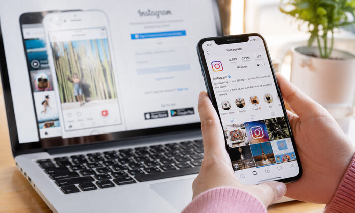 trusted websites to buy Instagram likes in 2026