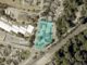 Developer skips meeting about Scotts Valley development that won’t need City sign-off Bethany Drive overhead view