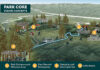 Big Basin rebuild plan approved by state Big Basin Park Core Vision Concepts