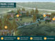 Big Basin rebuild plan approved by state Big Basin Park Core Vision Concepts