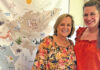 Busy Bees Playschool opens 2nd location in Ben Lomond Busy Bees Playschool co-founders