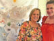 Busy Bees Playschool opens 2nd location in Ben Lomond Busy Bees Playschool co-founders