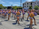 Thousands turn out for 4th of July celebrations in Boulder Creek, Scotts Valley Scotts Valley Fourth of July Parade
