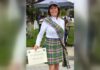 Scotts Valley marks 60 years with weeklong celebration Scotts Valley Mayor Donna Lind