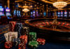 Fastest Payout Online Casinos USA 2026—Instant Withdrawal Online Casino Sites Fast Payout Online Casinos