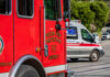Felton Fire District property owners weigh proposed assessment Felton Fire Protection District