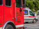 Felton Fire District property owners weigh proposed assessment Felton Fire Protection District