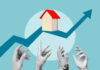 Finance | A Century of Housing Crisis and Mortgage Relief Finance housing affordability crisis