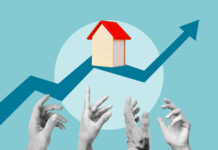 Finance | A Century of Housing Crisis and Mortgage Relief Finance housing affordability crisis
