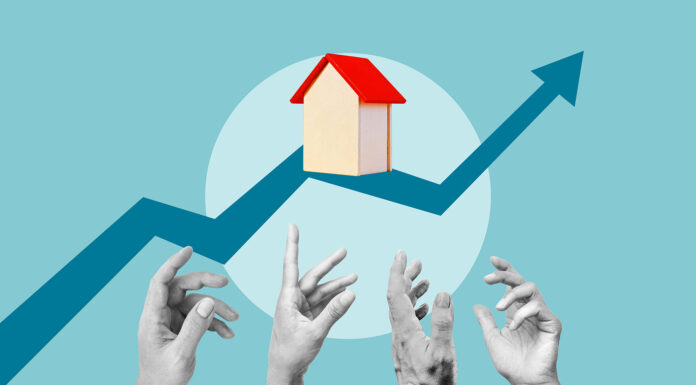 Finance | A Century of Housing Crisis and Mortgage Relief Finance housing affordability crisis