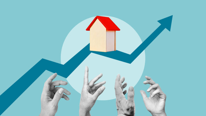 Finance housing affordability crisis AdobeStock_1936908843 Finance housing affordability crisis