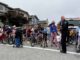 Skypark celebrates 4th of July with annual bike parade Independence Day Kids Bike Parade