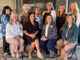 Omega Nu of Santa Cruz announces 2026-27 board members Omega Nu Board