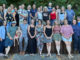 Redwood Mountain Faire awards record $75K to nonprofits Redwood Mountain Faire check recipients