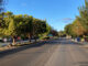 Road resurfacing crews spend summer month fixing Scotts Valley routes Scotts Valley Drive