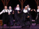 Cabrillo Stage presents musical comedy ‘Sister Act’ Sister Act