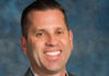 Strictly Business | When Fire Insurance Feels Impossible, Mike Boffy Finds A Way Mike Boffy