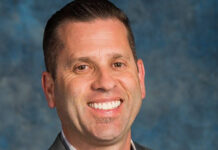 Strictly Business | When Fire Insurance Feels Impossible, Mike Boffy Finds A Way Mike Boffy
