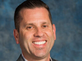 Strictly Business | When Fire Insurance Feels Impossible, Mike Boffy Finds A Way Mike Boffy