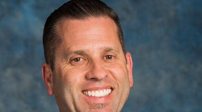 Strictly Business | When Fire Insurance Feels Impossible, Mike Boffy Finds A Way Mike Boffy