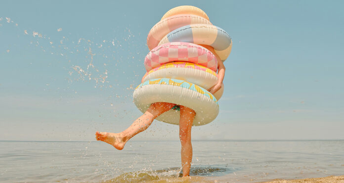 TherapyWorks andrej-lisakov-m6XLDPXyUVU-unsplash TherapyWorks summer