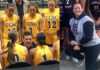 SLV hires four new head coaches for 2026-27 school year
