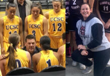 SLV hires four new head coaches for 2026-27 school year