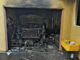 Duplex fire displaces residents in Scotts Valley House fire