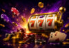 Top 10 Bitcoin Casinos USA (2026)—Trusted Crypto Gambling Sites Reviewed Best Bitcoin Casino Usa
