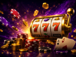 Top 10 Bitcoin Casinos USA (2026)—Trusted Crypto Gambling Sites Reviewed Best Bitcoin Casino Usa
