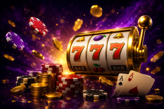 Best Bitcoin Casino USA Best Bitcoin Casino Usa