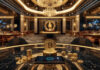 Best Crypto Casinos For 2026: Safe, Fast and Trusted Crypto Gambling Sites Best Crypto Casinos