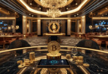 Best Crypto Casinos For 2026: Safe, Fast and Trusted Crypto Gambling Sites Best Crypto Casinos