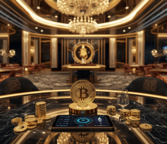 Best Crypto Casinos For 2026: Safe, Fast and Trusted Crypto Gambling Sites Best Crypto Casinos